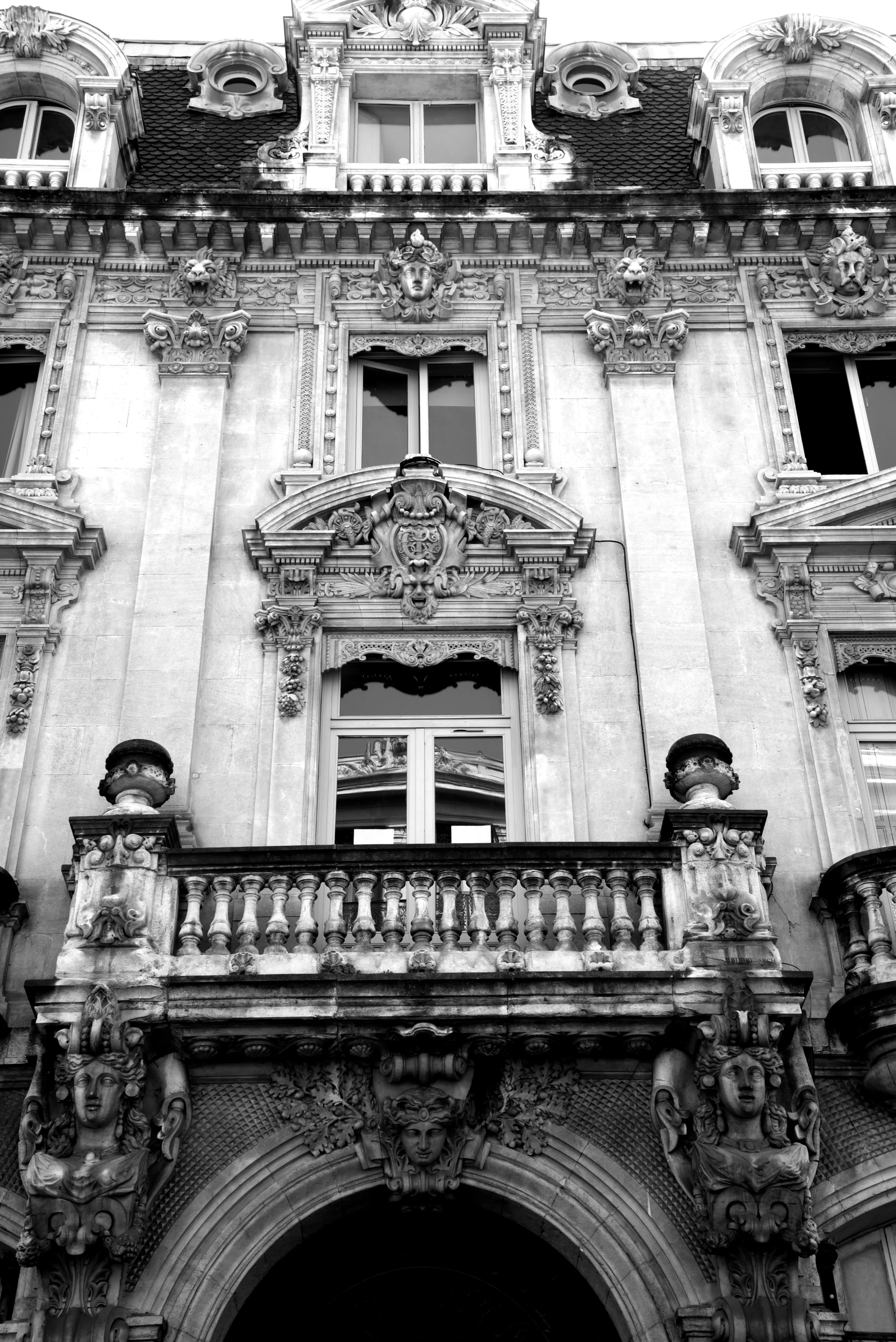 DSC_4565bw.jpg