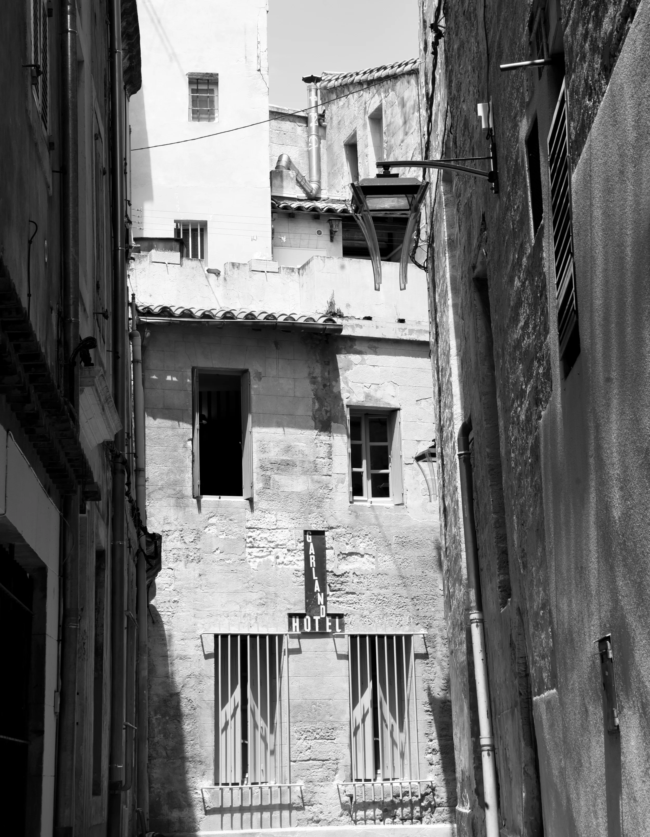 DSC_4612bw.jpg