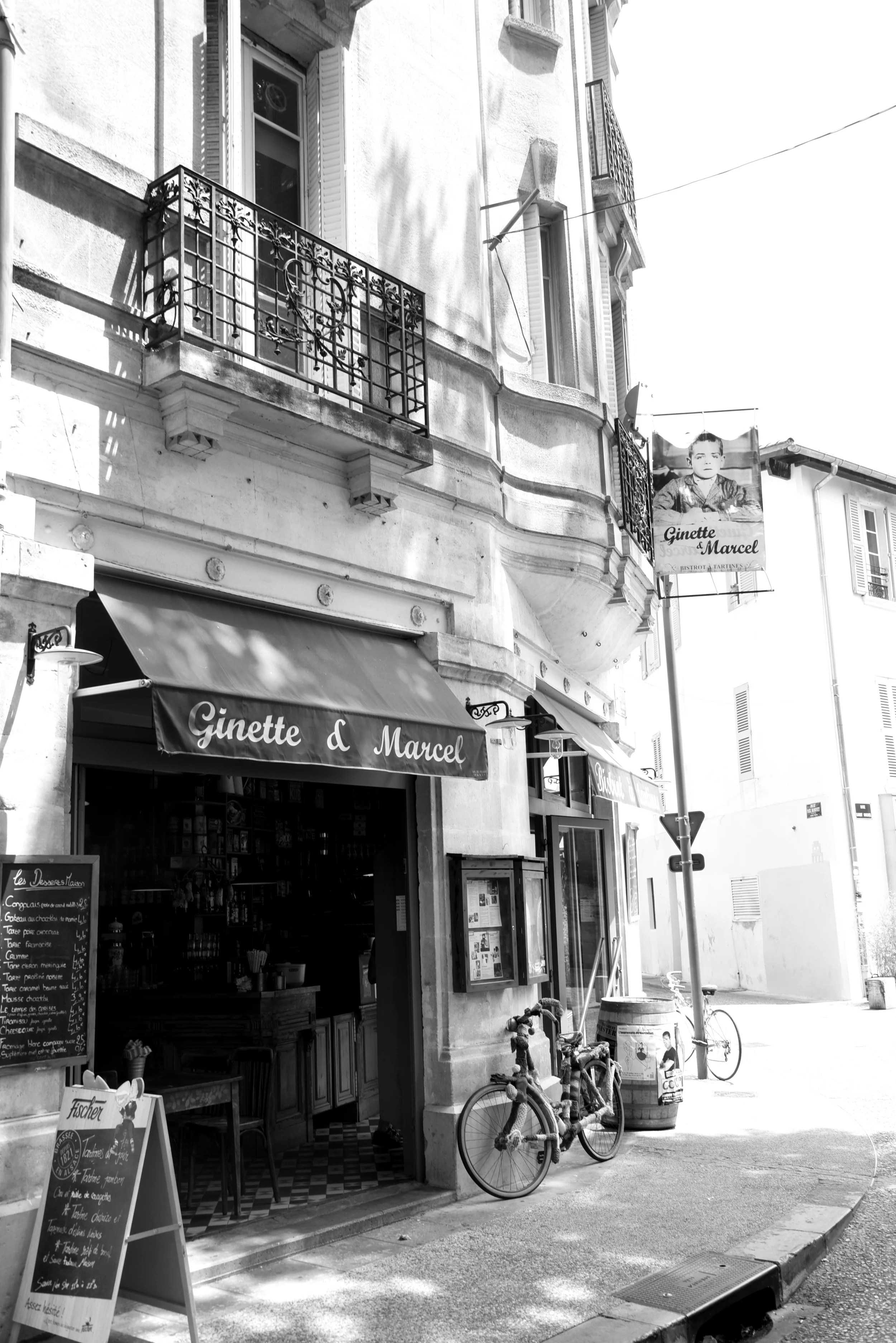 DSC_4623bw.jpg