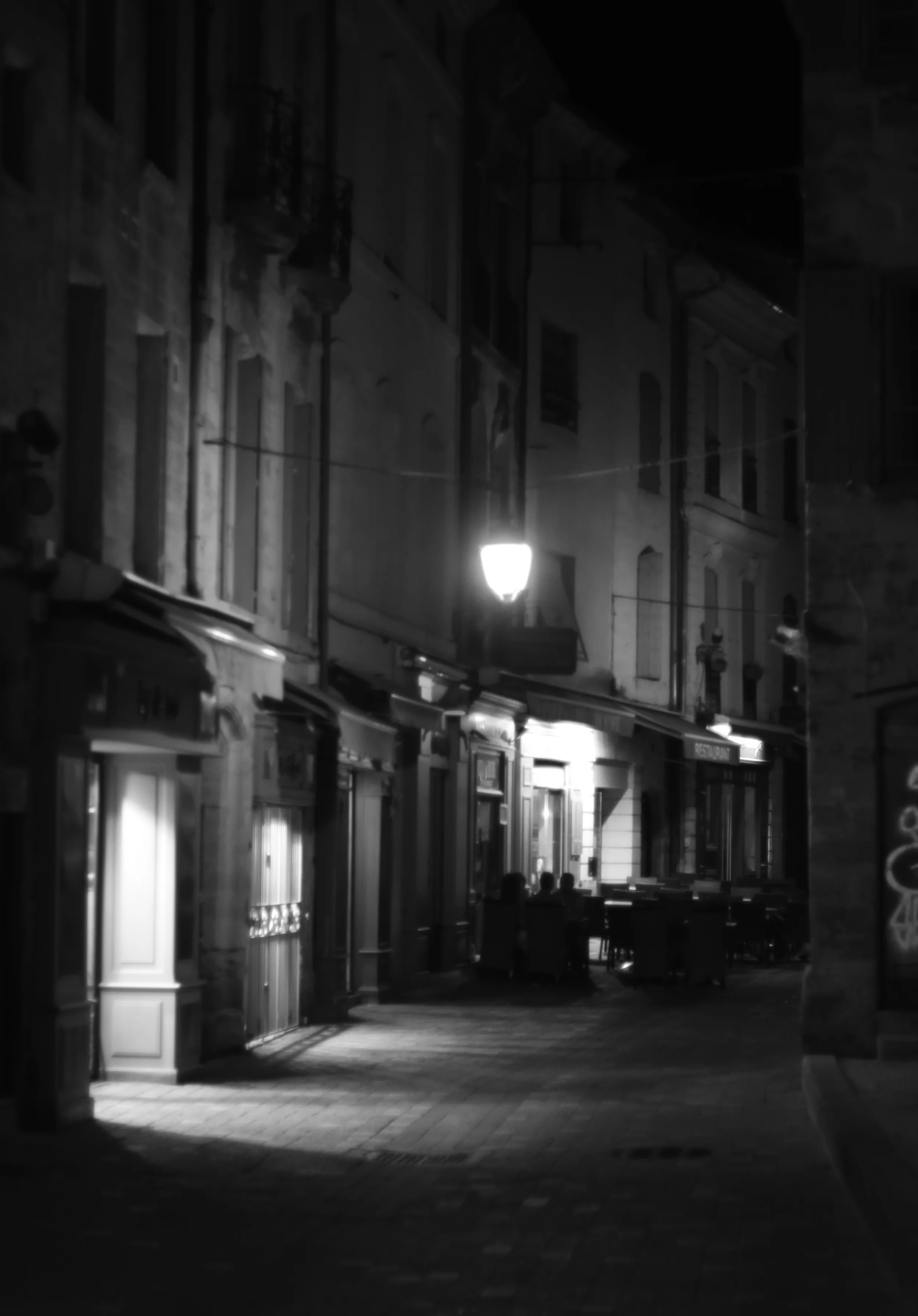 DSC_4887bw.jpg