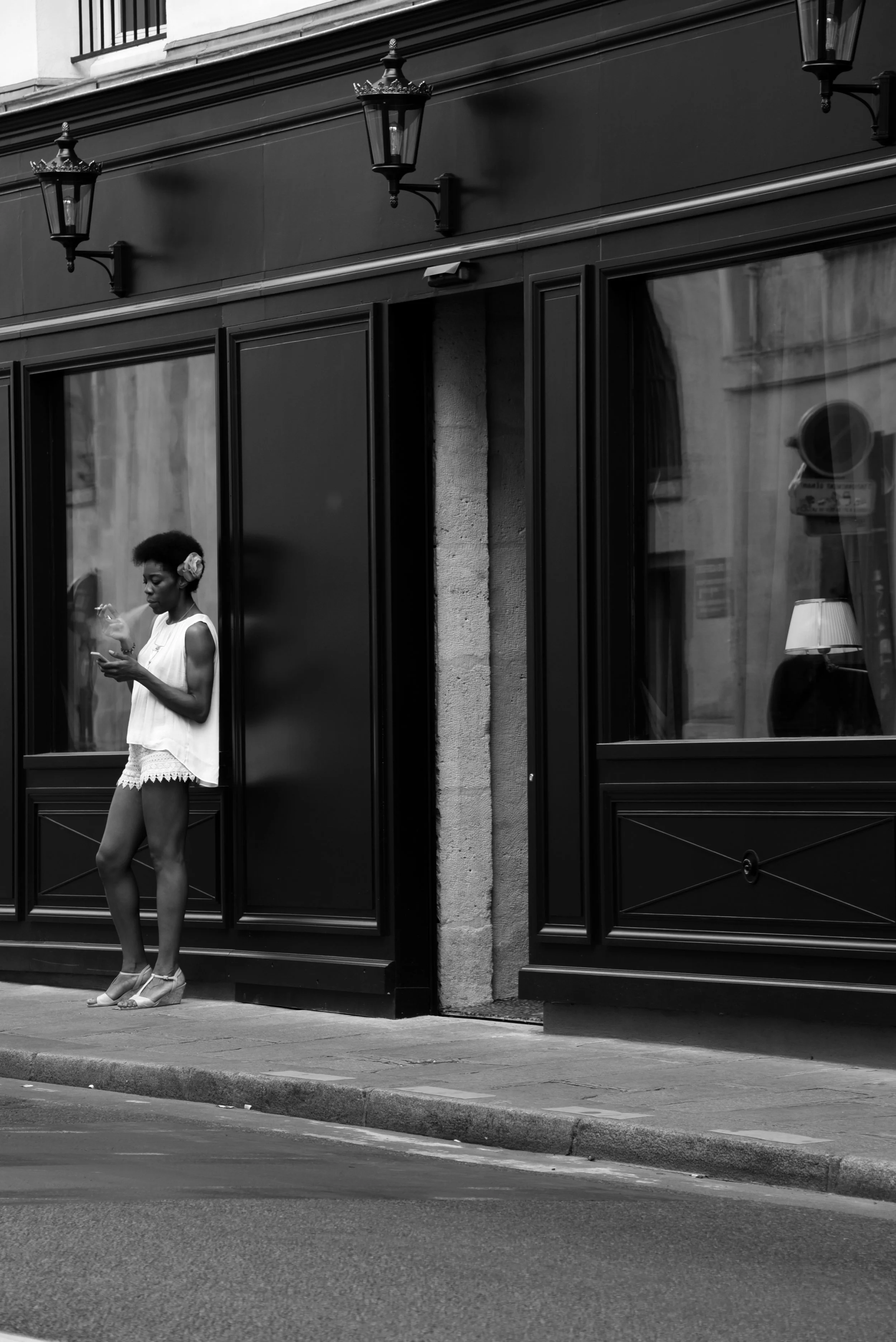 DSC_3711bw.jpg