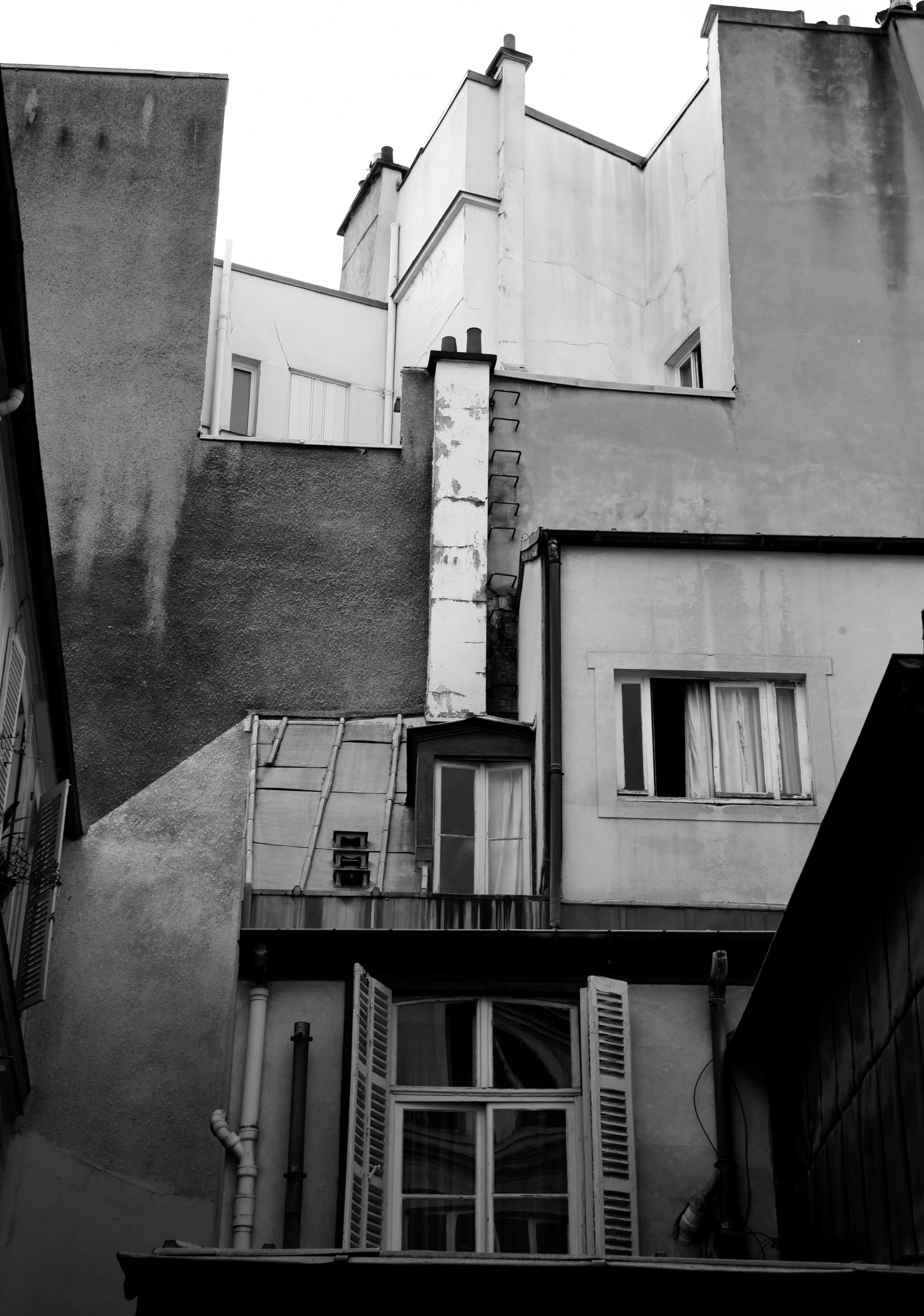 DSC_3729bw.jpg
