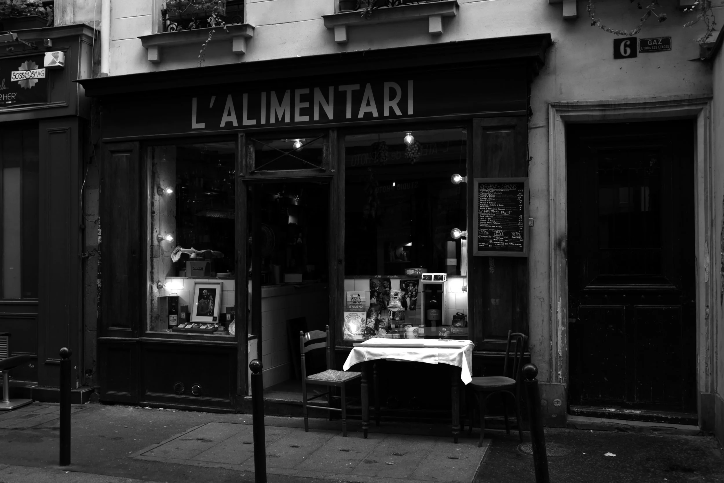 DSC_3746bw.jpg