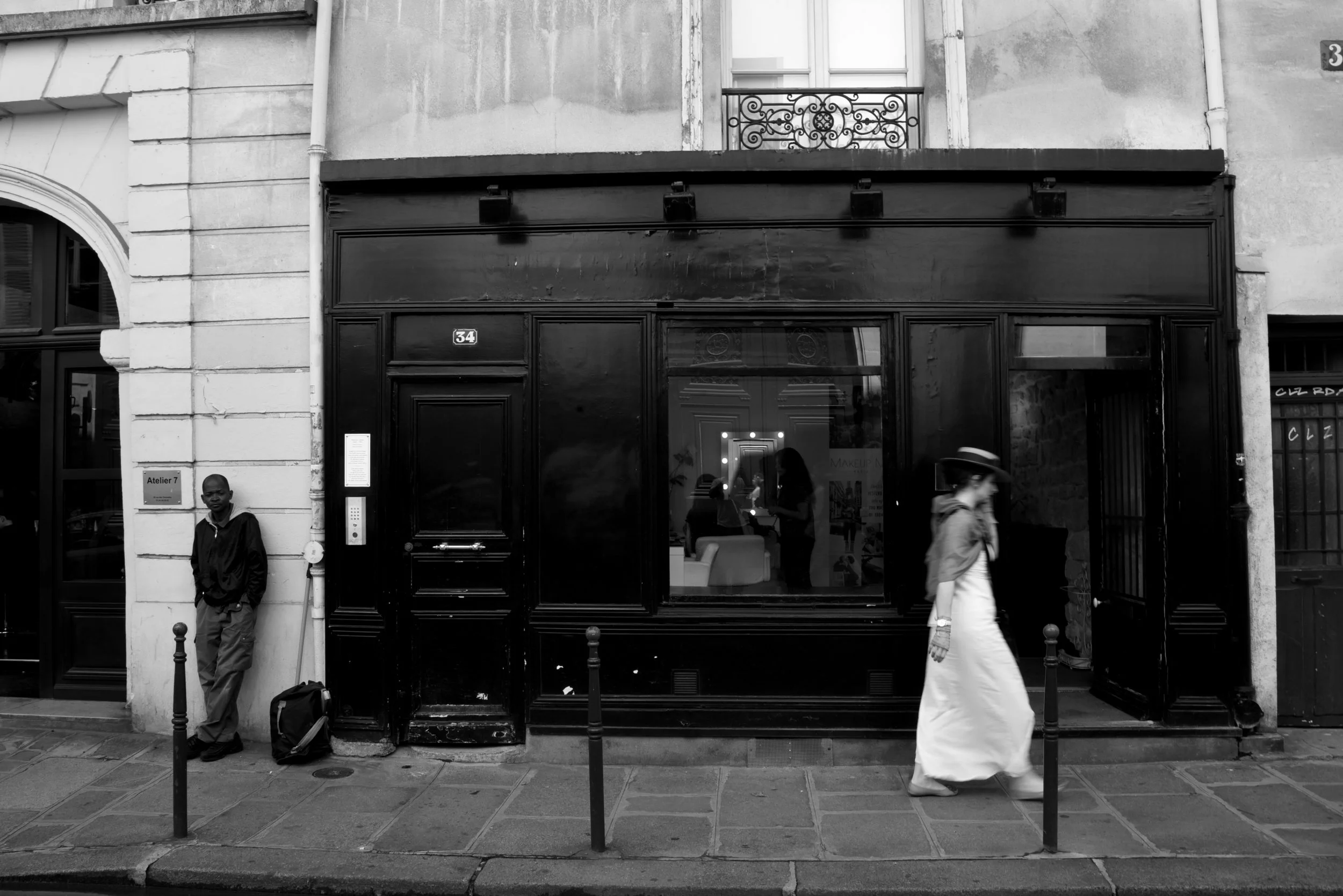 DSC_3844bw.jpg