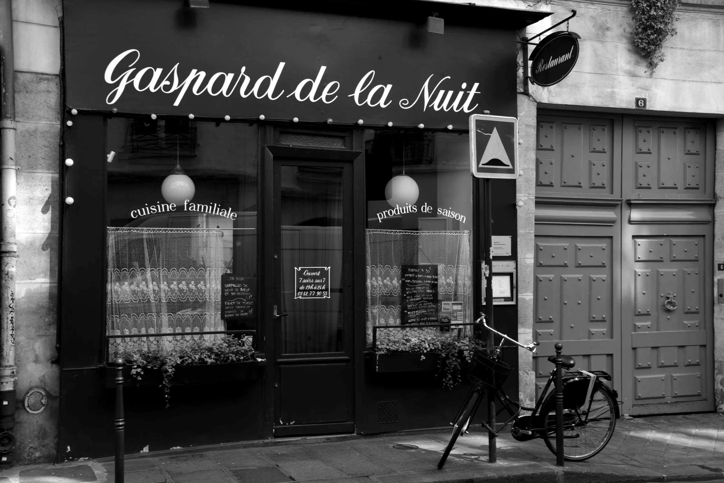 DSC_3847bw.jpg