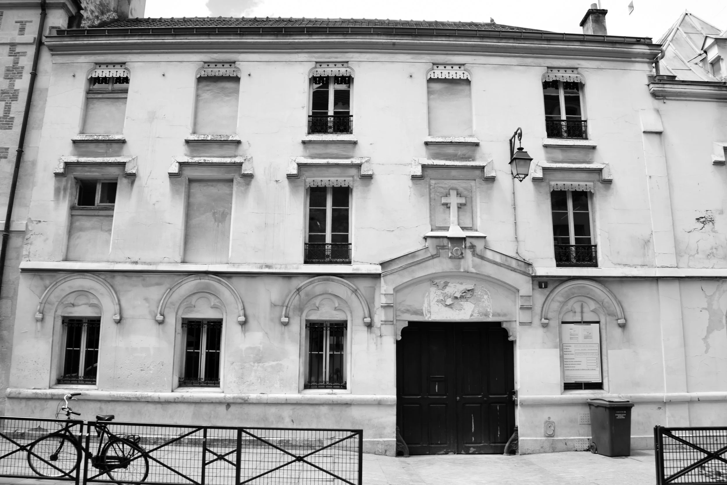 DSC_3882bw.jpg