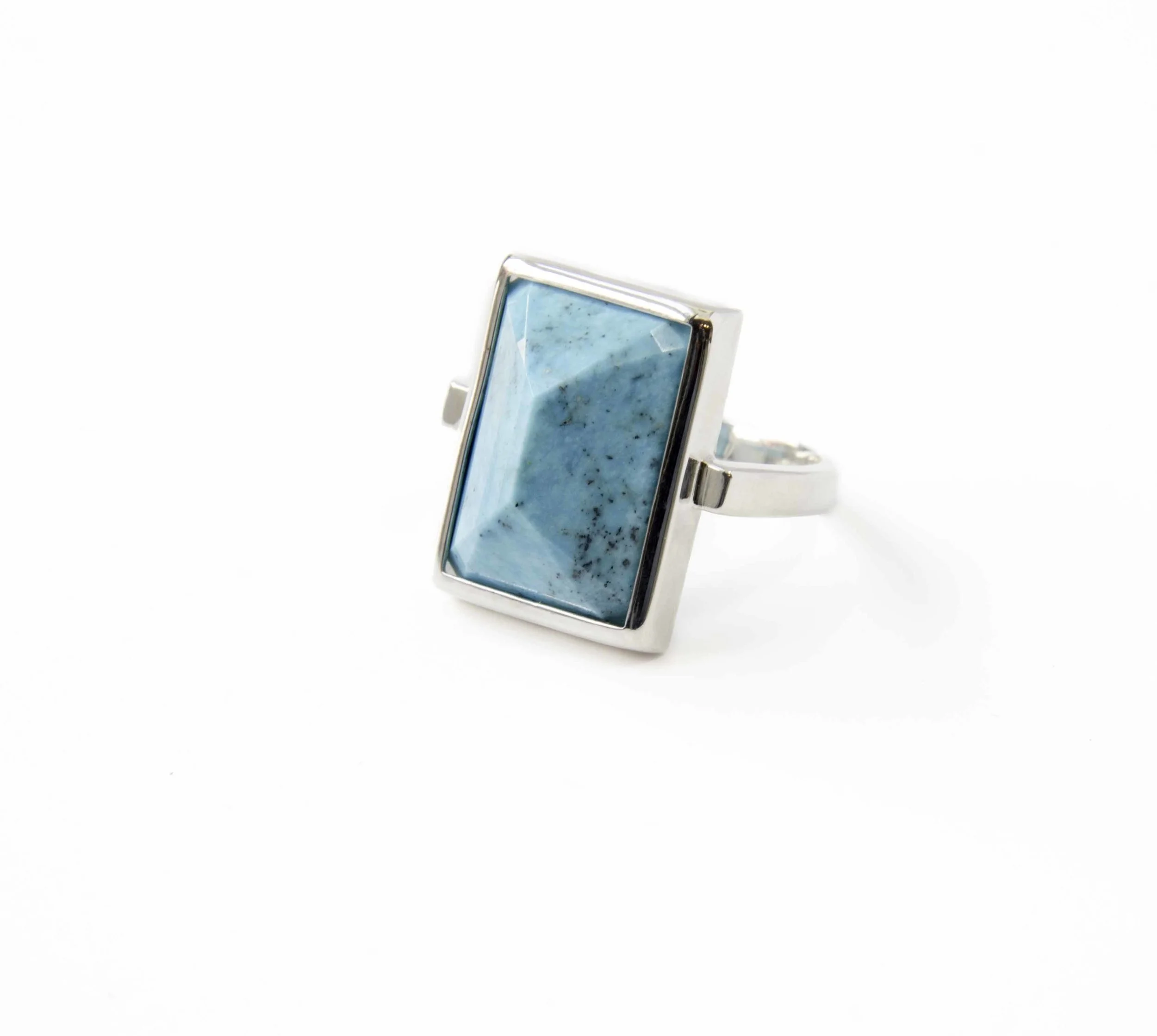ring for amanda.jpg