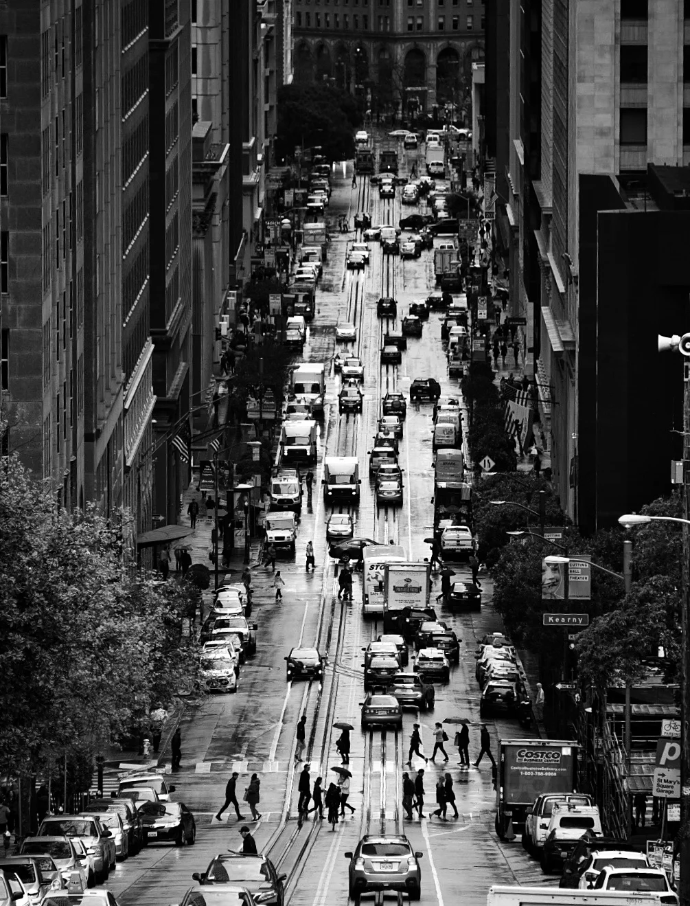 JPEG image-01C58ED79062-1.jpeg