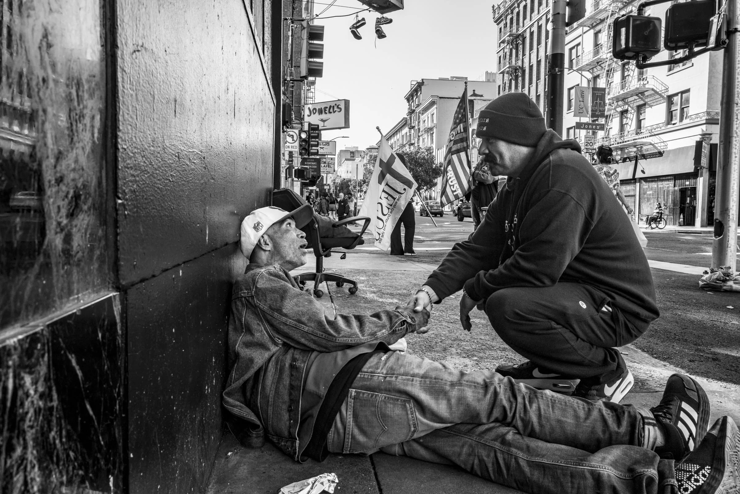 untitled-117.jpg