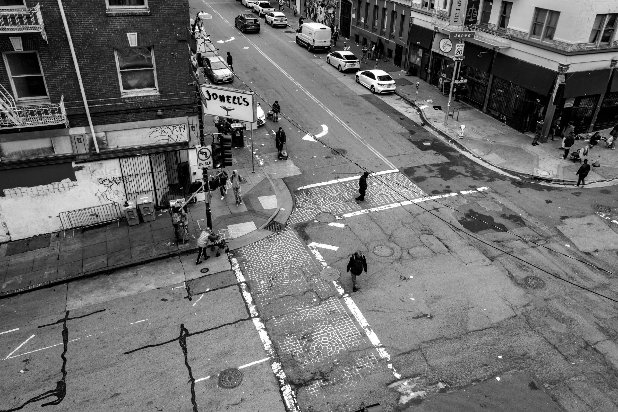 L1022886.jpg