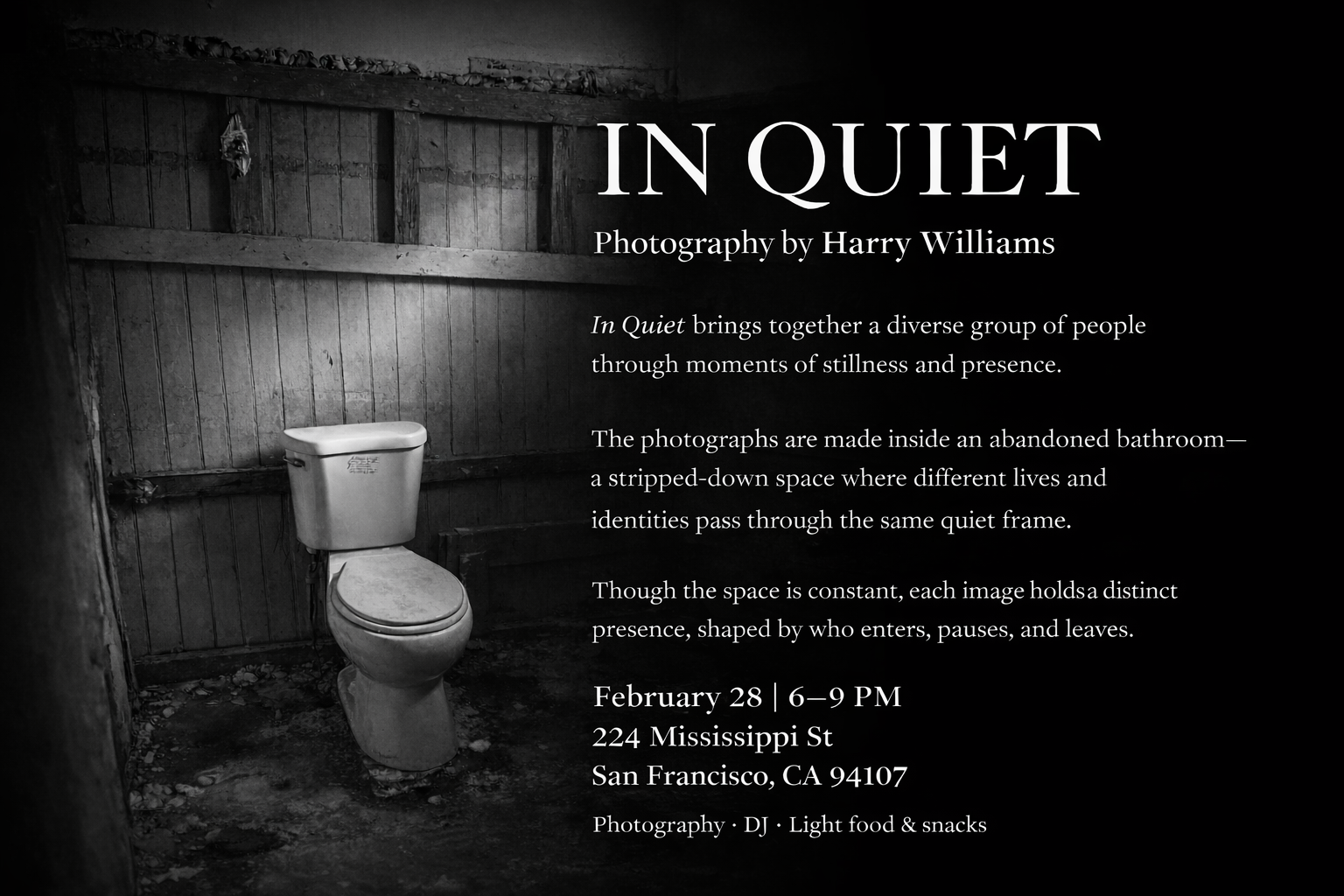 ChatGPT Image Jan 30, 2026 at 09_58_13 AM.png