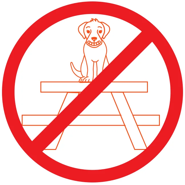placeholder.jpg