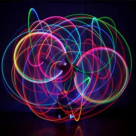 LED Poi.jpg