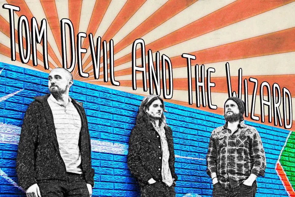 tom devil wizard flyer.jpg