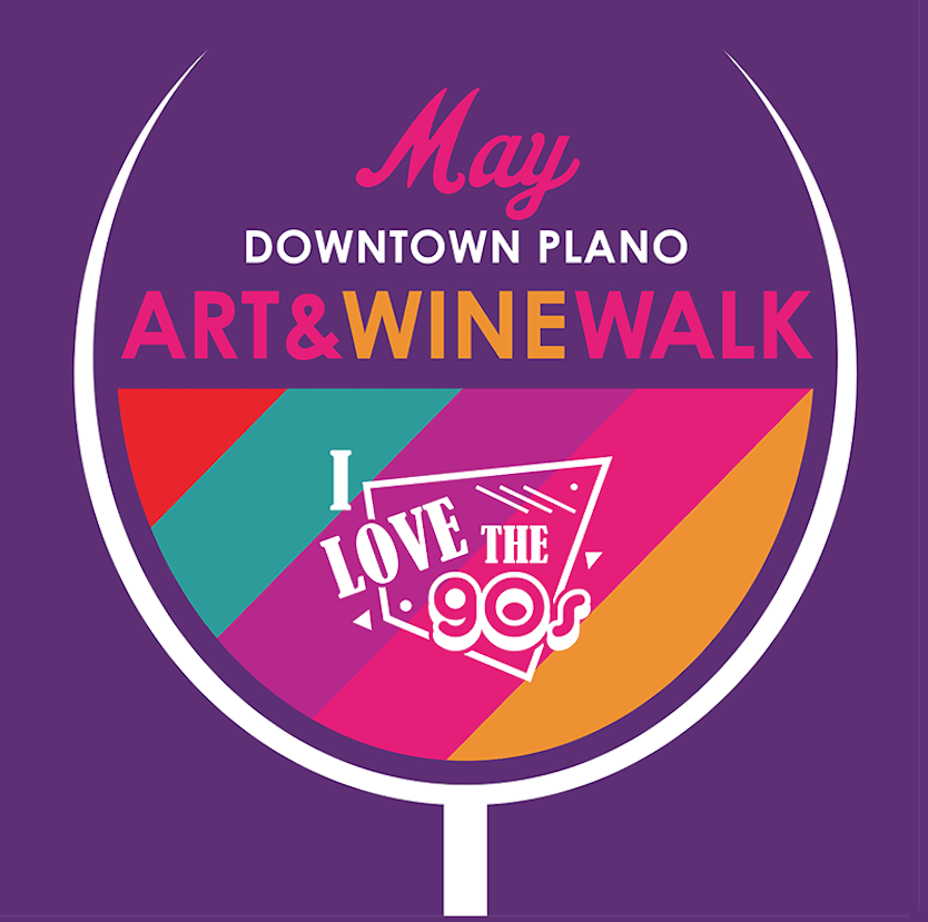 May Wine Walk.png
