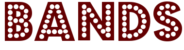 bands.png