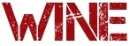 Wine.jpg