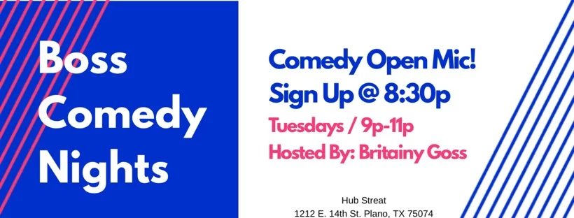 Boss Comedy Nights.jpeg