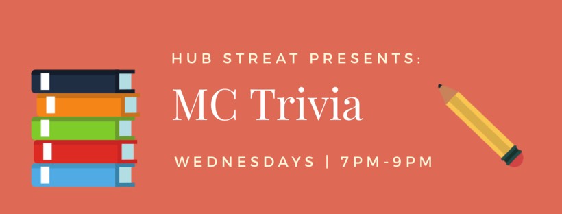 Wednesday 7pm-9pm.jpeg
