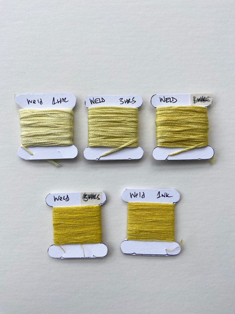 thread dye-03.jpg