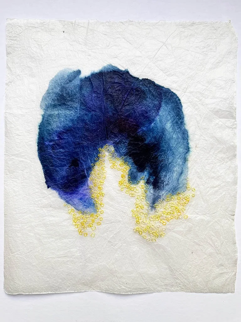 Burst no.3