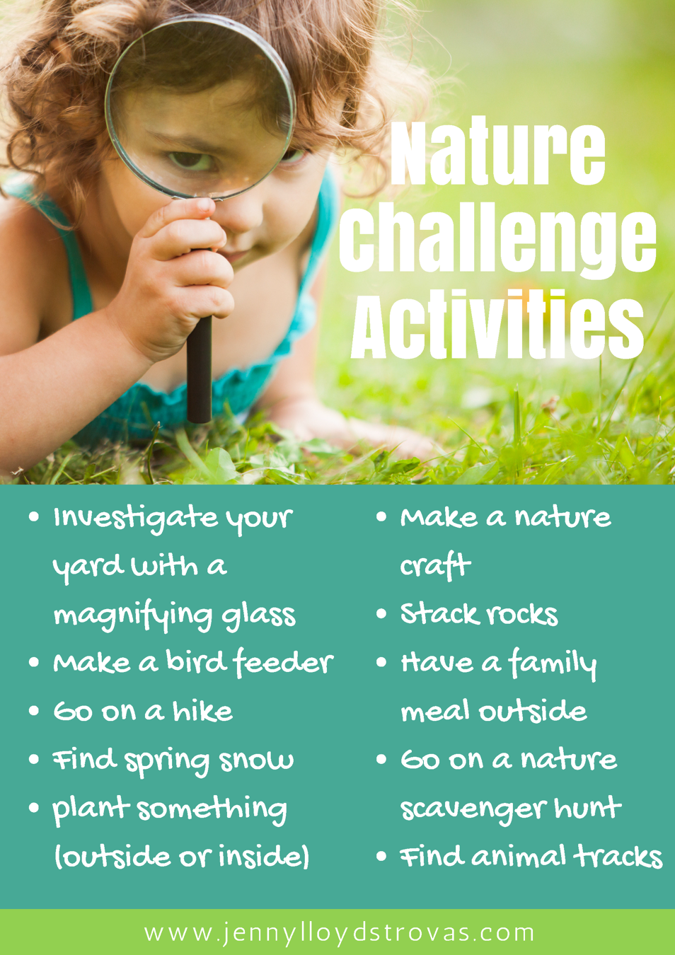 Natureactivities.png