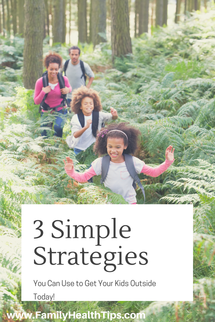 3 Simple Strategies.png