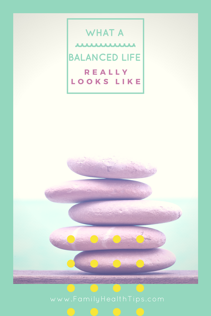 balancedlife.png