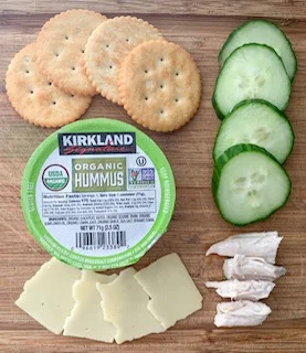 healthyhomemadelunchable.jpeg