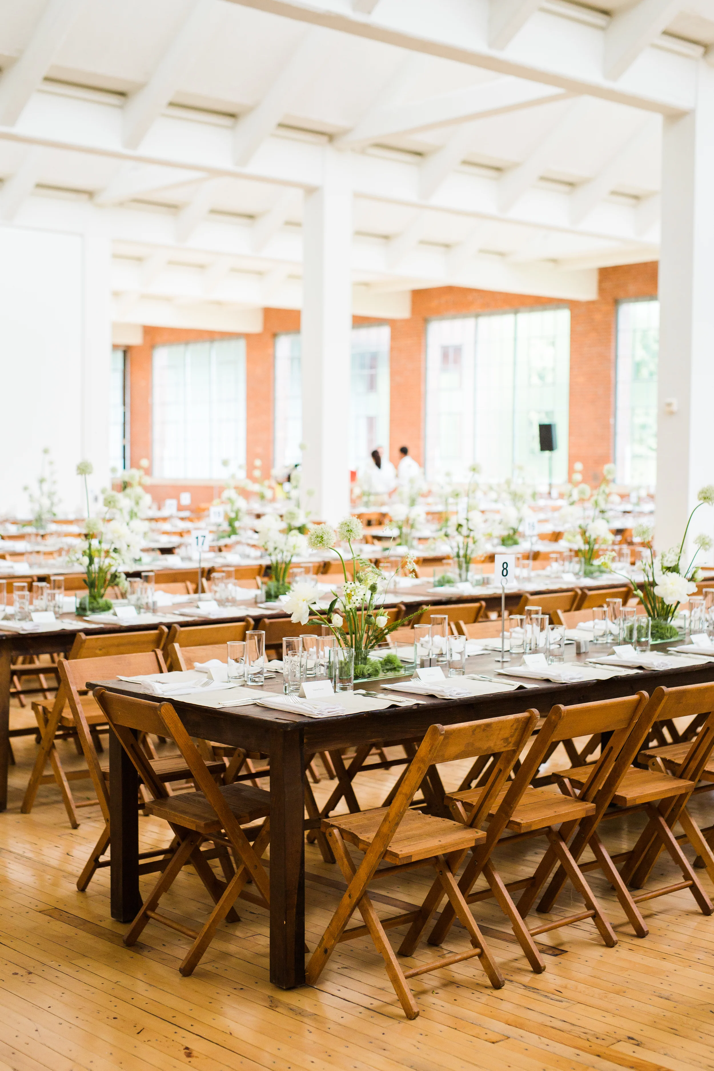Weddings At Dia Beacon Beachweddingtips