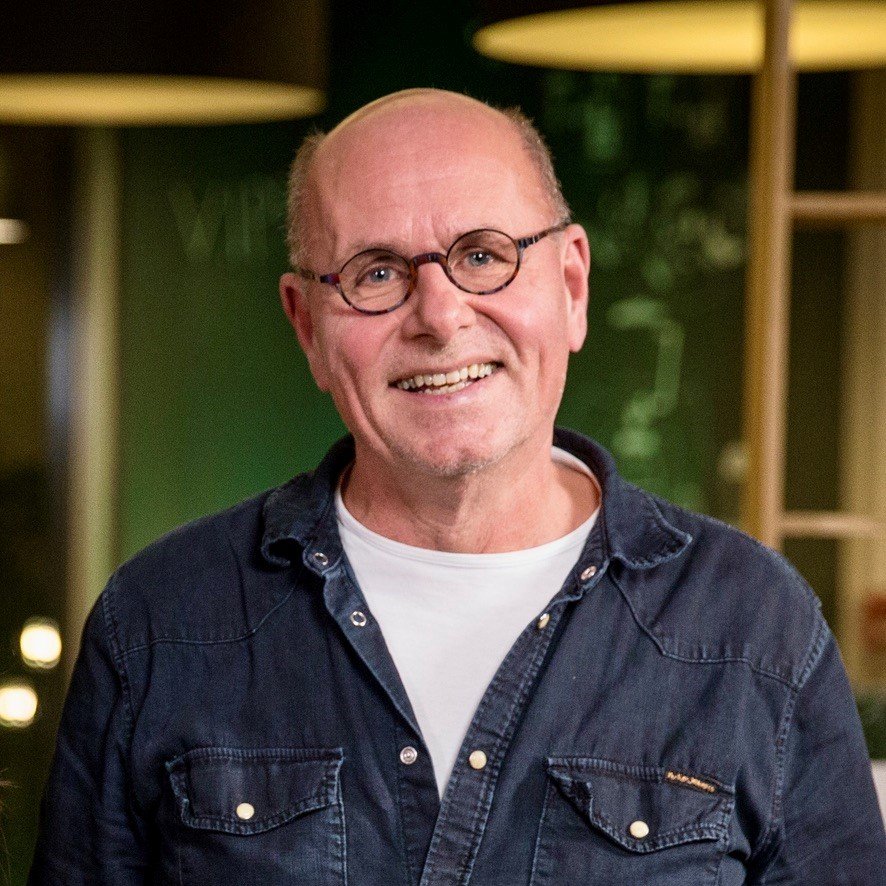 Egil Svartdahl_2.jpg