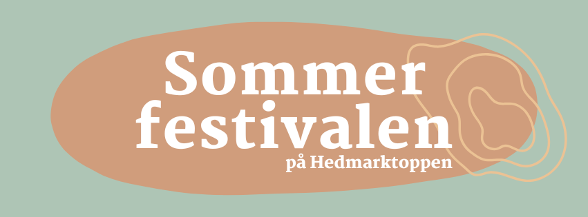 Sommerfestivalen