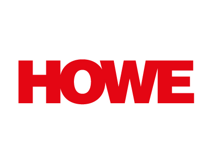 logo_howe.jpg
