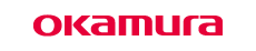 corporate-logo-red.png