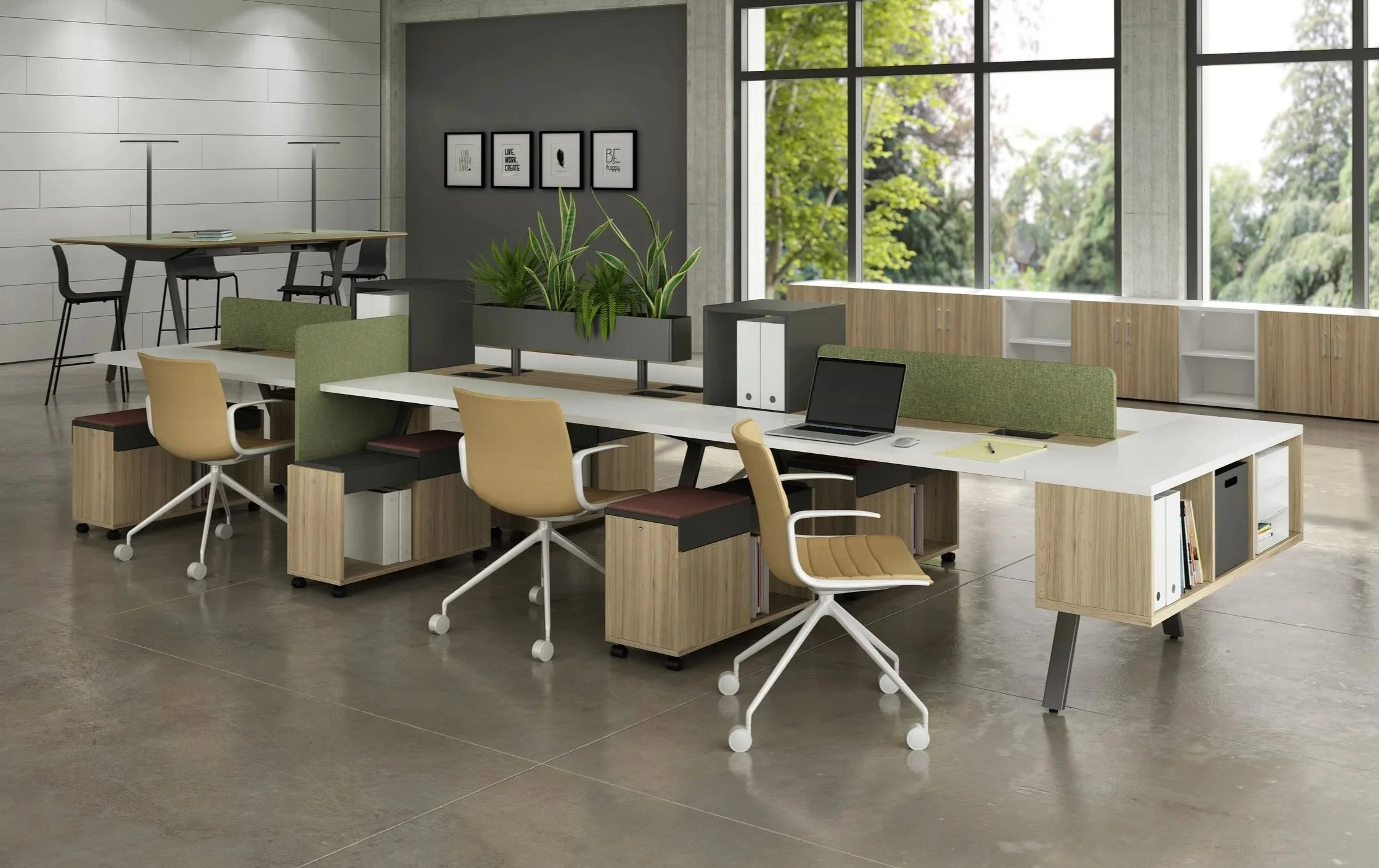 Watson Furniture