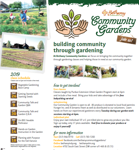 2019_Bethany_Community_Garden_flyer.png