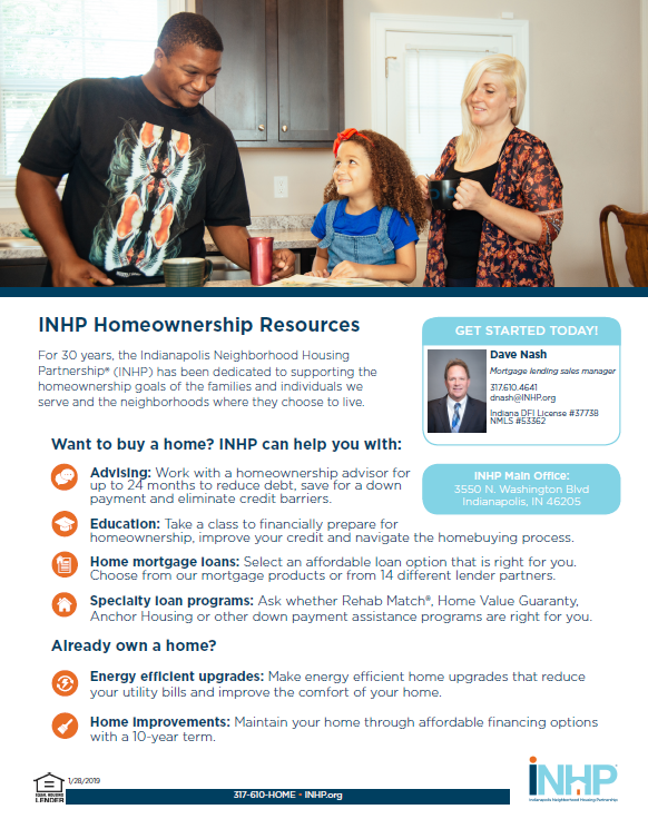 2019_INHP_flyer.png