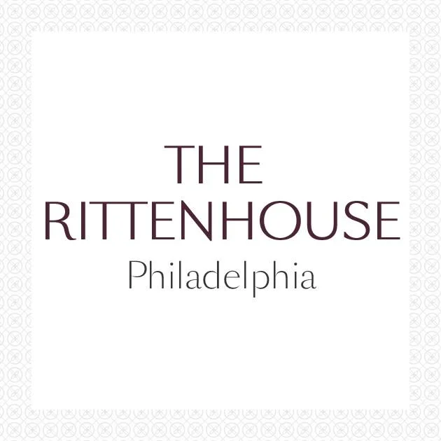 rittenhouse-logo.jpg