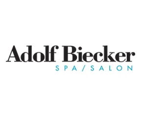 Adolf Salon Logo.jpg