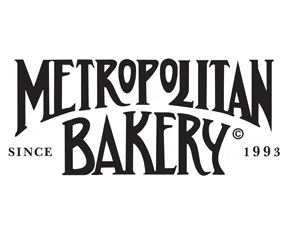 MetroBakerylogo_290x233.jpg