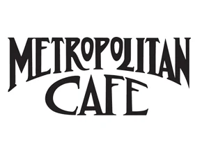 Metro Cafe Logo_290x233.jpg