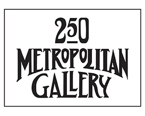 MetroGalleryLogo_290x233.jpg