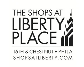 Shops at Liberty Logo_290x233.jpg