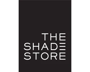 The Shade Store Logo_290x233.jpg
