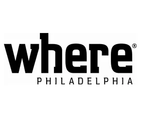 Where Logo_290x233.jpg