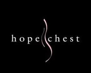Hope Chest_290x233.jpg