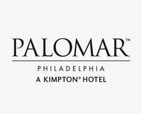 Palomar_290x233.jpg