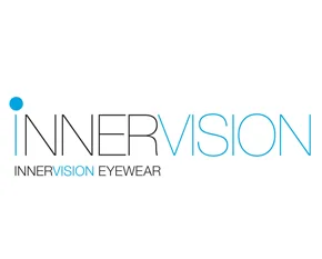 Innervision_290x233.jpg