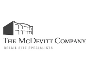 McDevitt_290x233.jpg