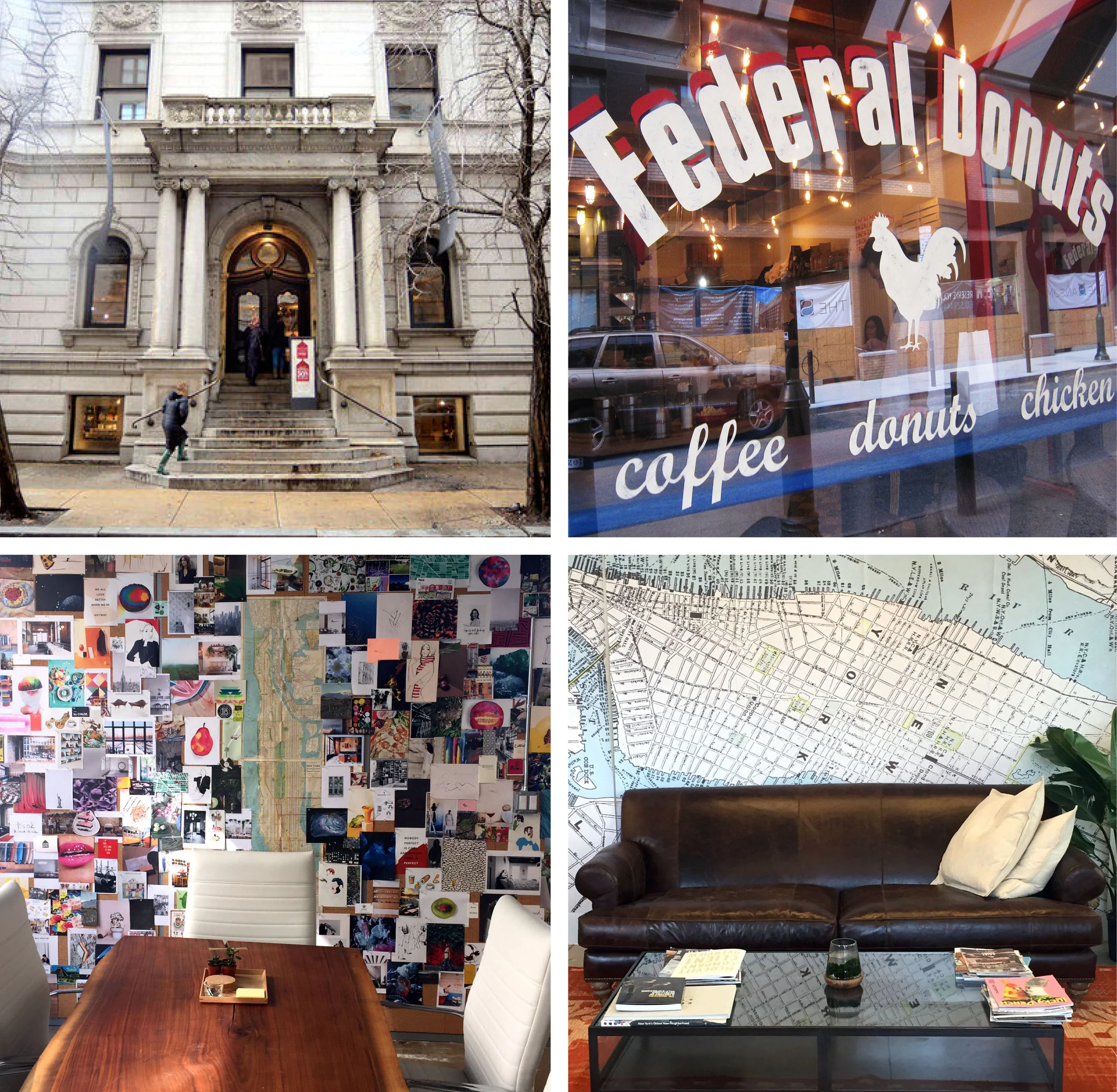 McDevitt_Photo Collage.jpg